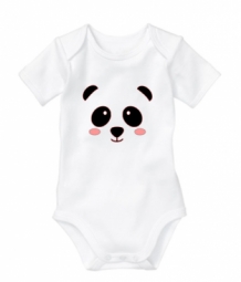 images/productimages/small/Panda gezichtje op romper.jpg